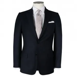 Cooper Navy Suit