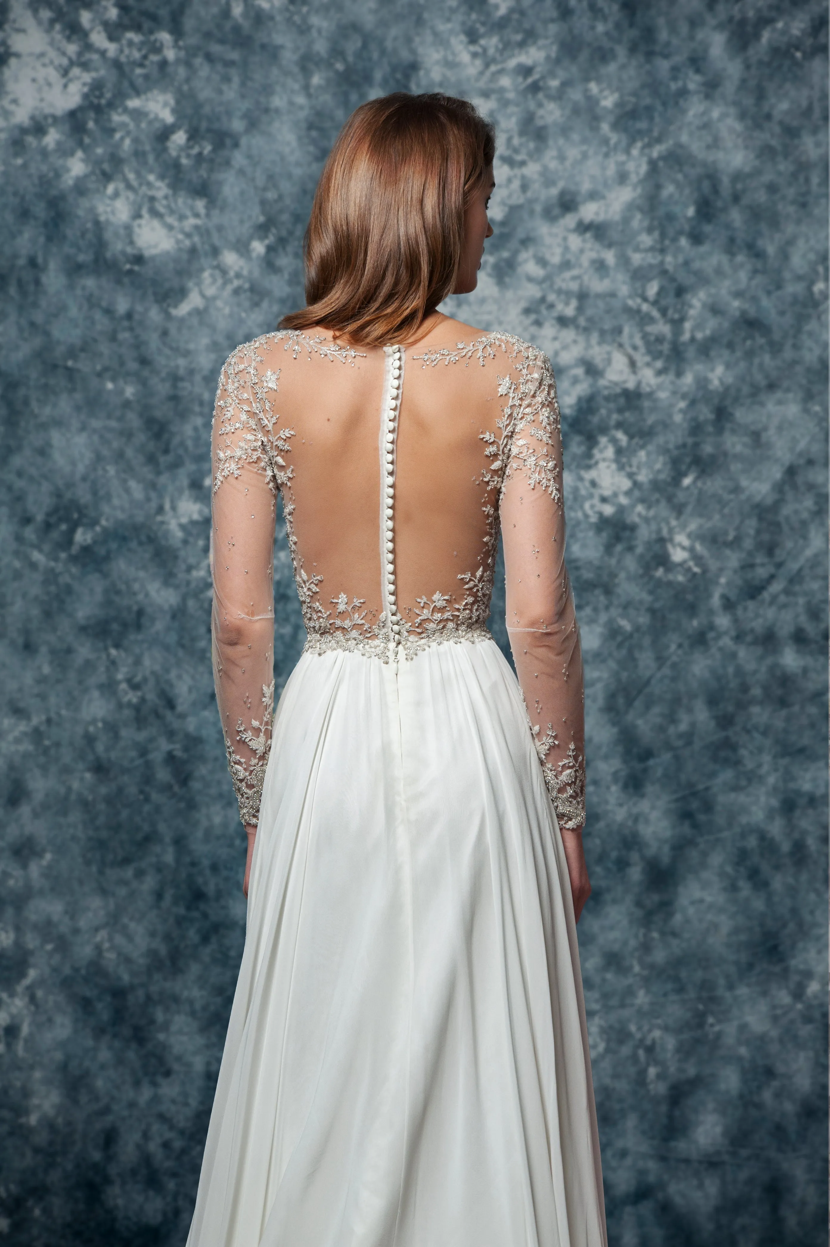 EF809 - Vera (wholesale)