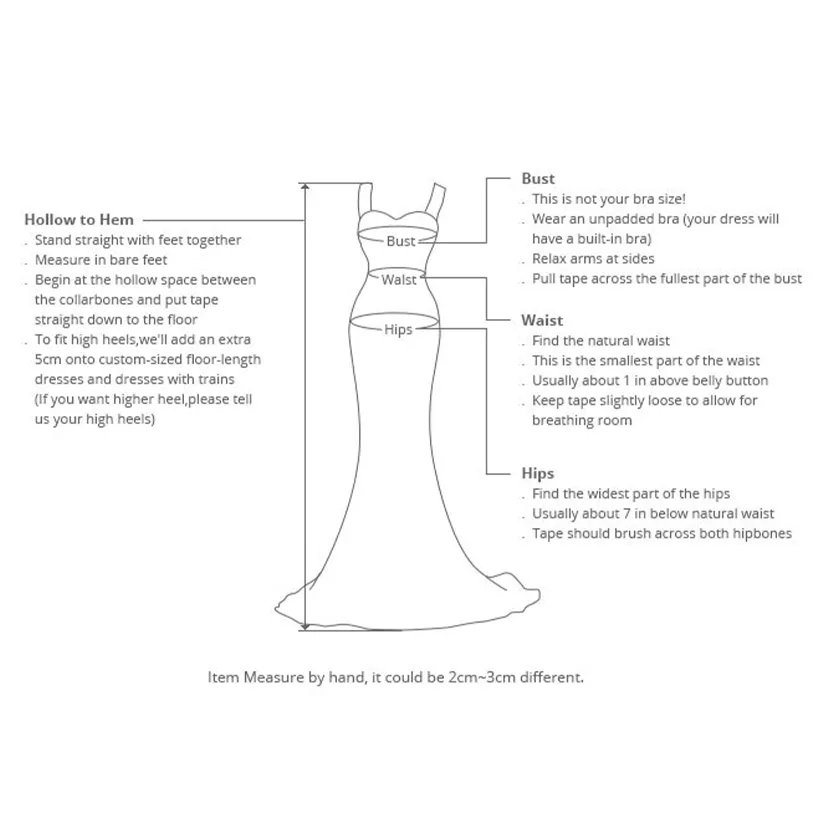 Funki Buys | Dresses | Women's Goth Lace Up Halloween Dress