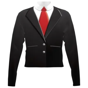 Power-Flex Shirt 431