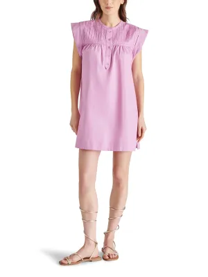 Steve Madden Lorraine Dress