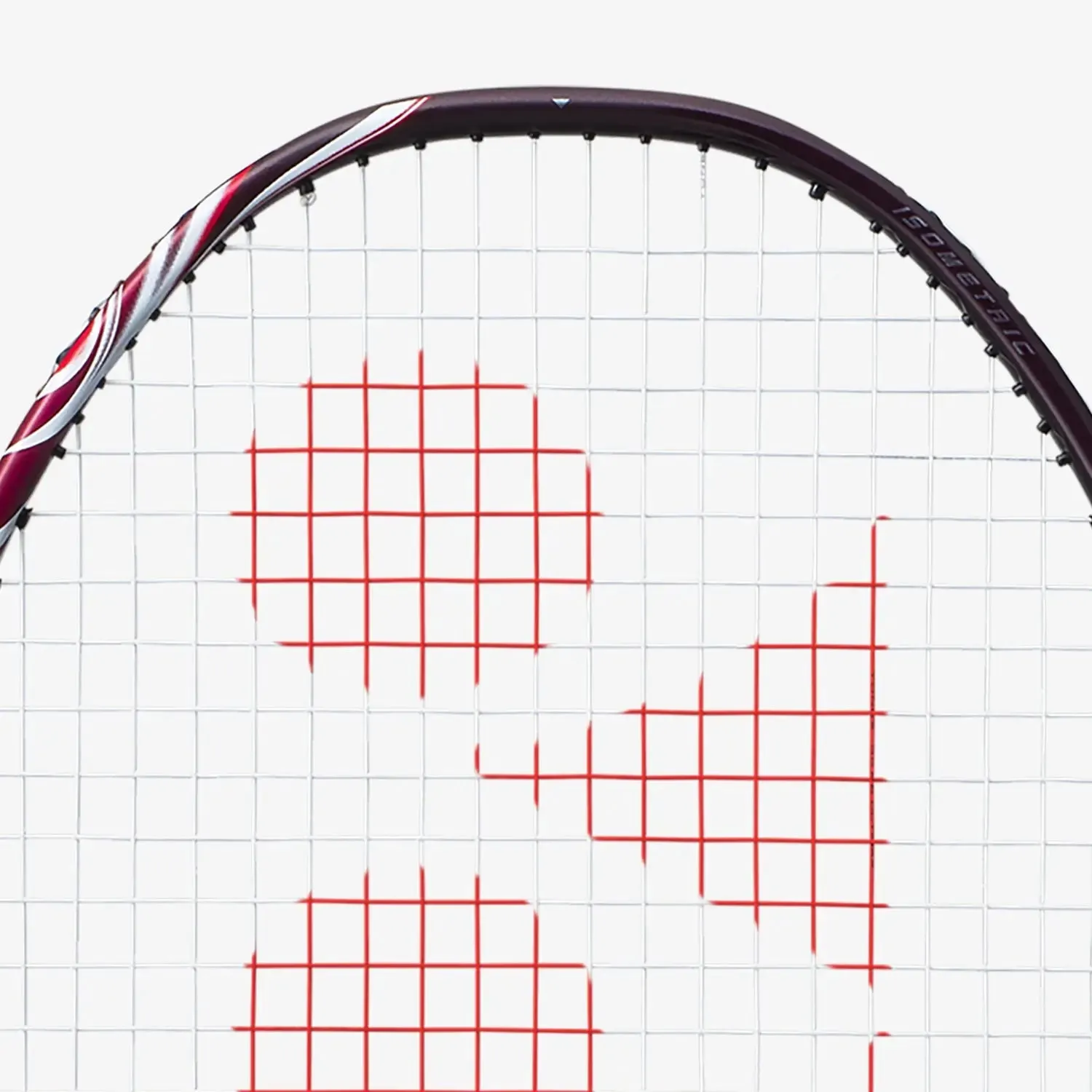 Yonex Astrox 100 Game (Kurenai) Pre-strung - PREORDER